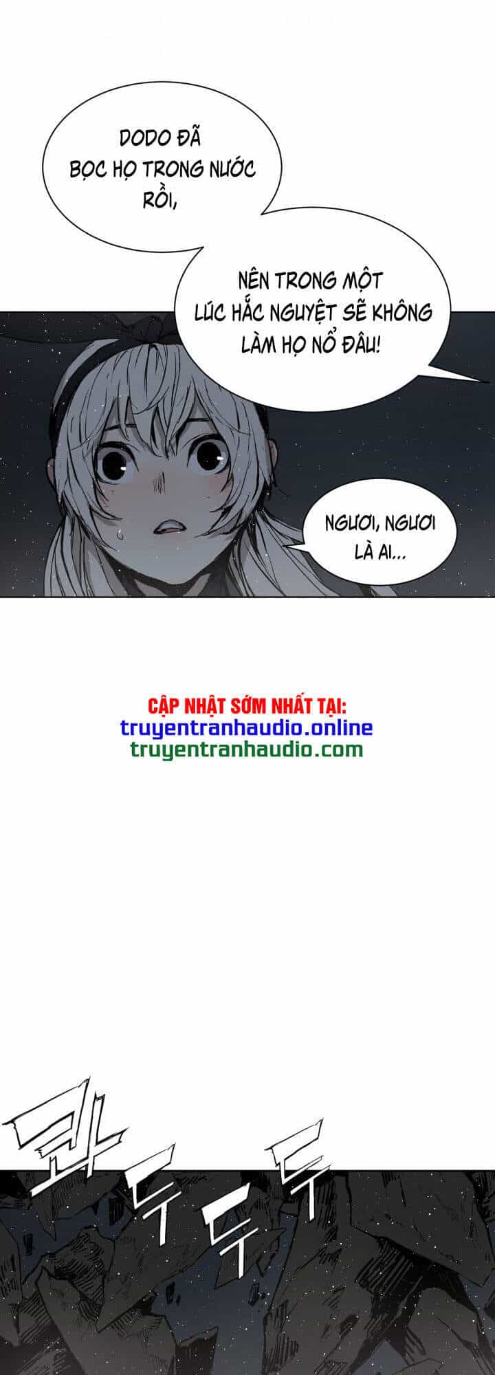 Vô Kiếm Tiểu Tử - Chương 63 - ảnh 83