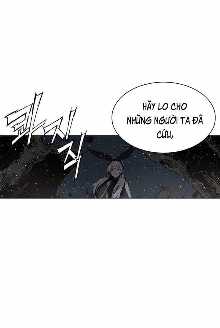 Vô Kiếm Tiểu Tử - Chương 63 - ảnh 86