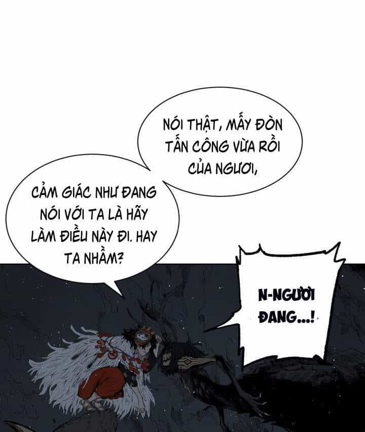 Vô Kiếm Tiểu Tử - Chương 64 - ảnh 20