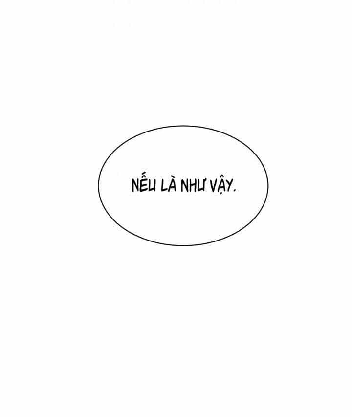 Vô Kiếm Tiểu Tử - Chương 64 - ảnh 30