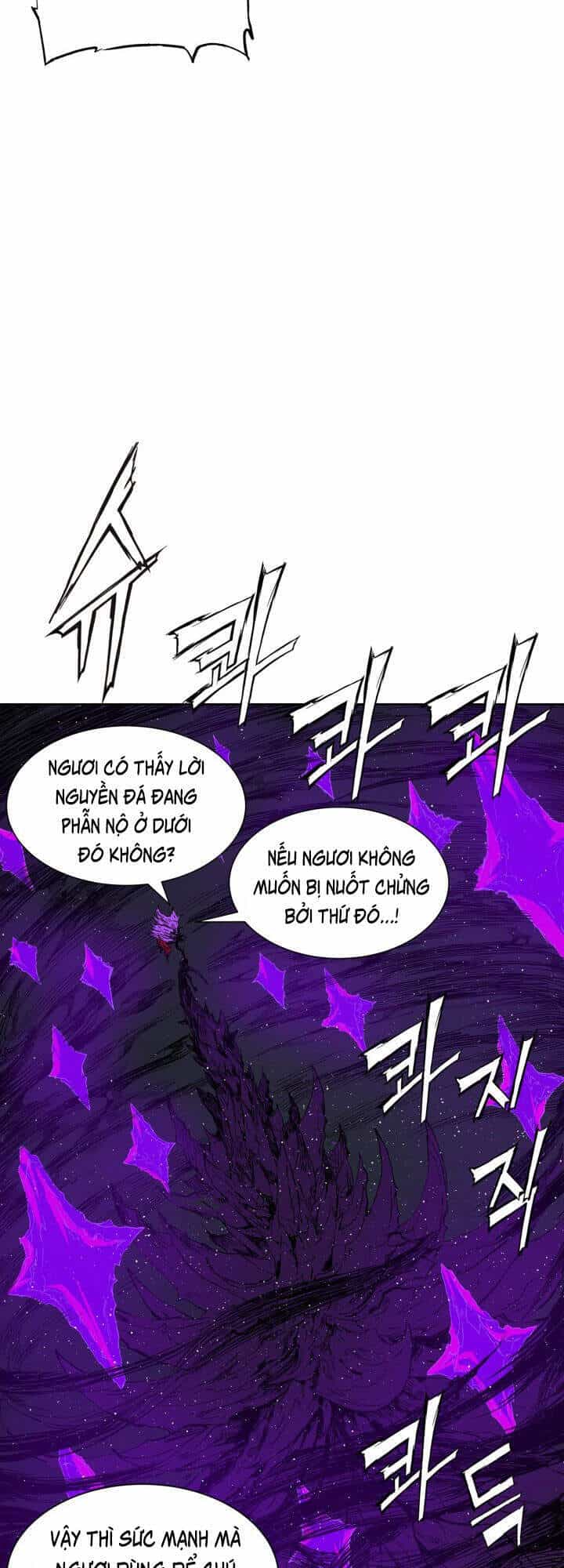 Vô Kiếm Tiểu Tử - Chương 64 - ảnh 39