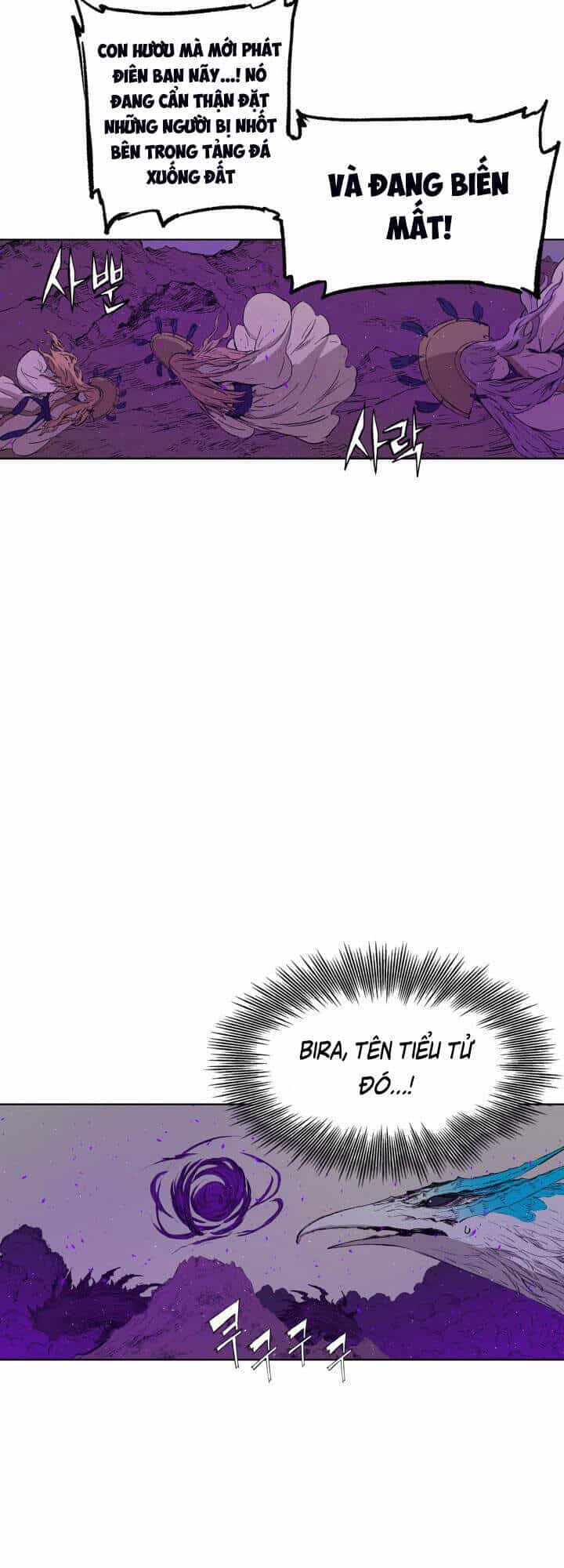 Vô Kiếm Tiểu Tử - Chương 64 - ảnh 47