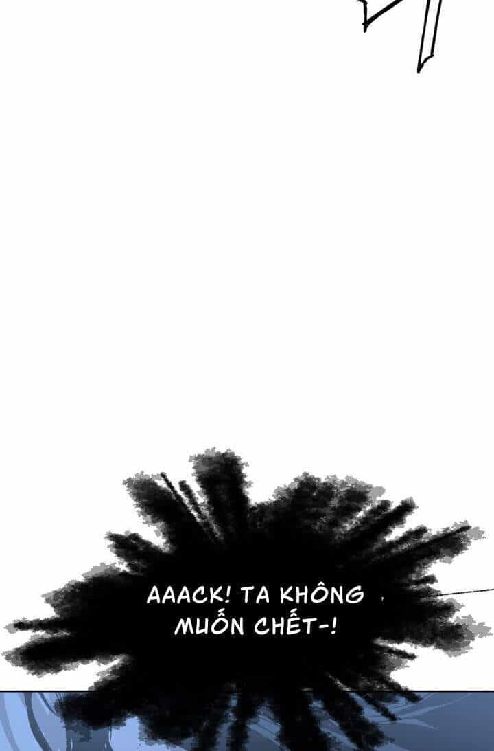 Vô Kiếm Tiểu Tử - Chương 64 - ảnh 56