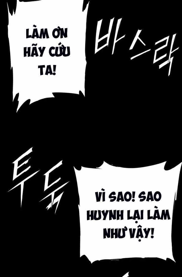 Vô Kiếm Tiểu Tử - Chương 64 - ảnh 58