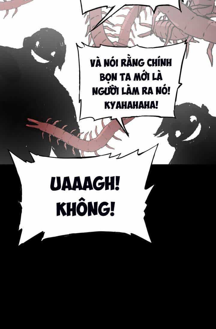 Vô Kiếm Tiểu Tử - Chương 64 - ảnh 62