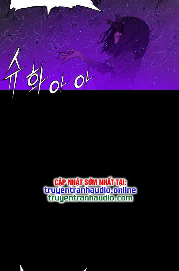 Vô Kiếm Tiểu Tử - Chương 64 - ảnh 68