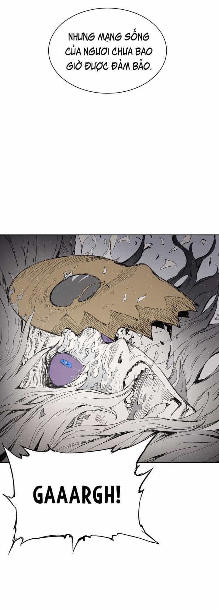 Vô Kiếm Tiểu Tử - Chương 64 - ảnh 83