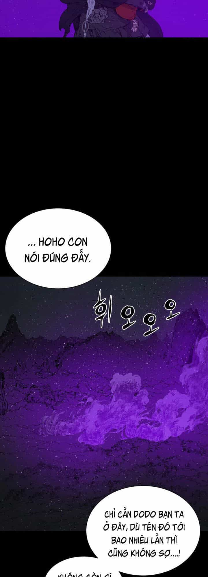 Vô Kiếm Tiểu Tử - Chương 65 - ảnh 13
