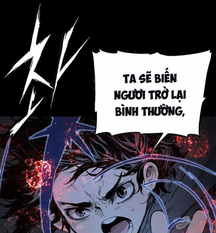 Vô Kiếm Tiểu Tử - Chương 65 - ảnh 48
