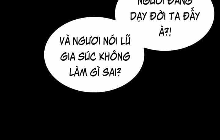Vô Kiếm Tiểu Tử - Chương 65 - ảnh 56