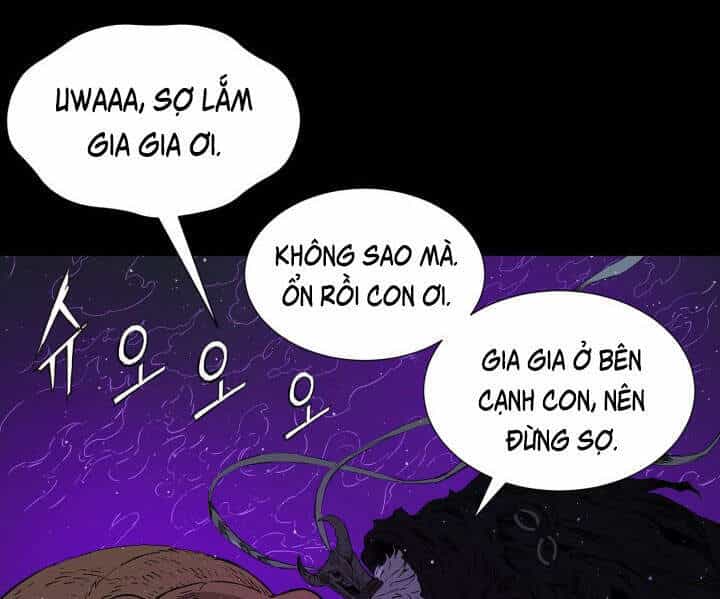 Vô Kiếm Tiểu Tử - Chương 65 - ảnh 6