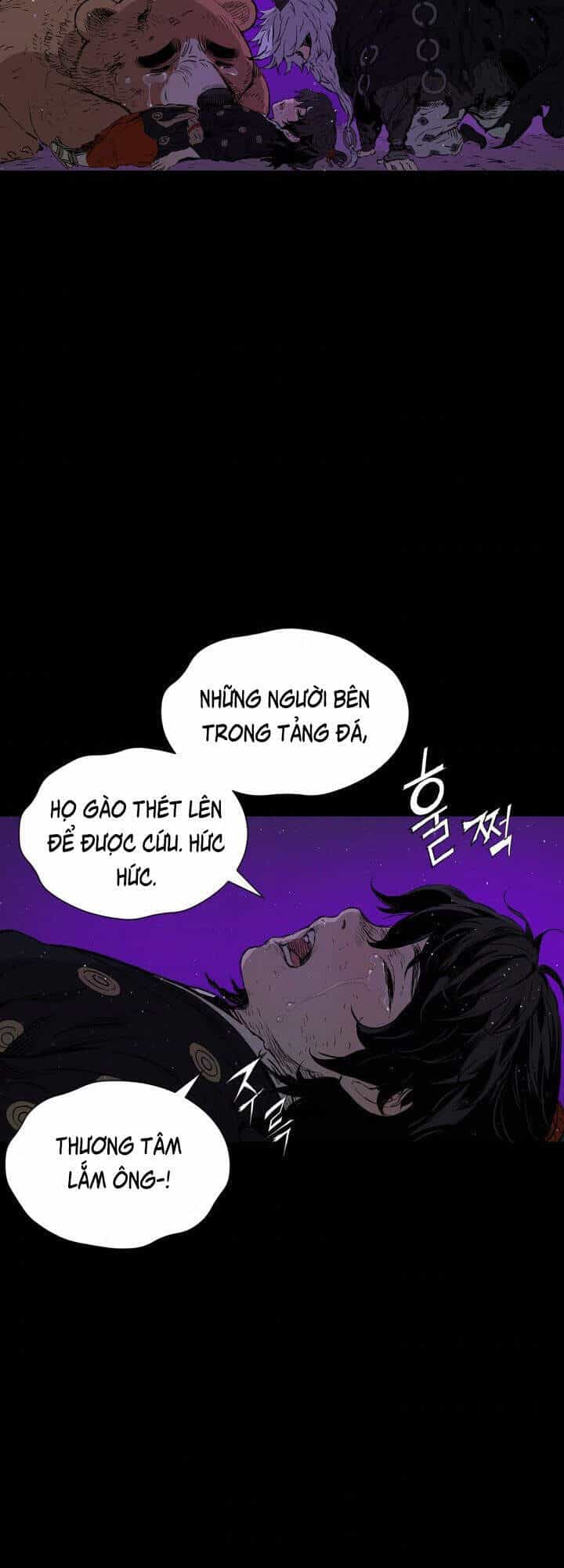 Vô Kiếm Tiểu Tử - Chương 65 - ảnh 7