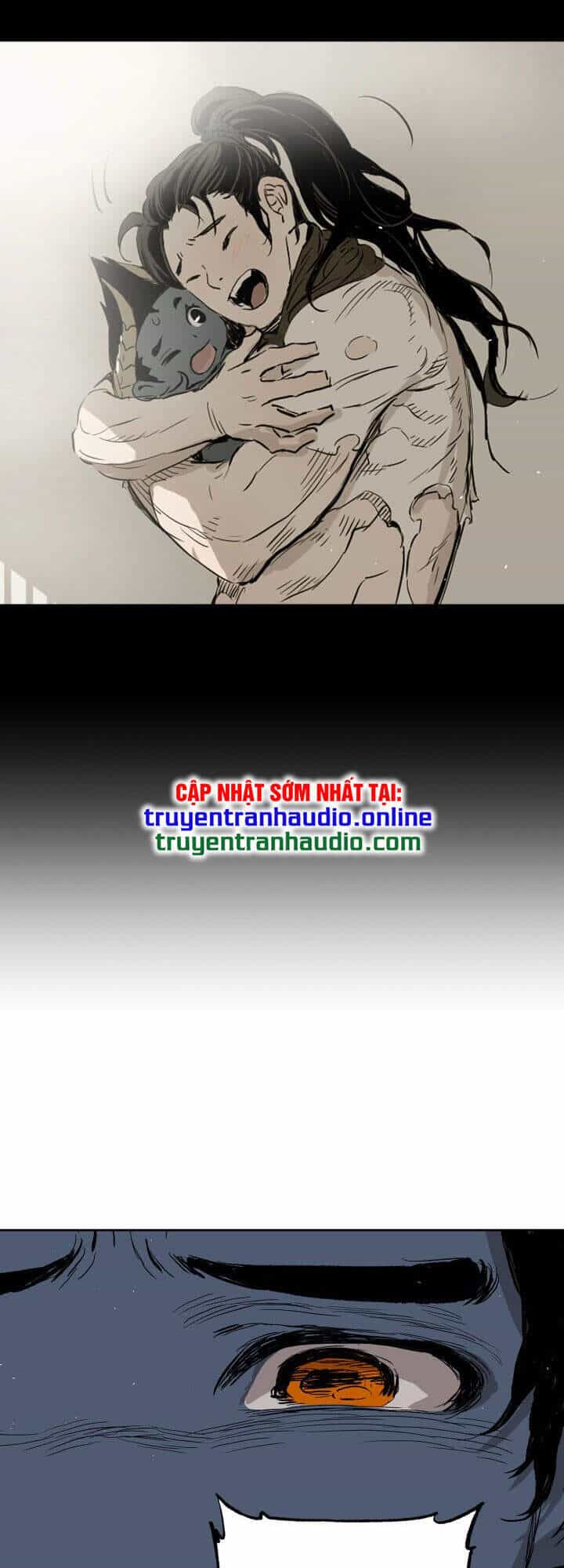 Vô Kiếm Tiểu Tử - Chương 66 - ảnh 111