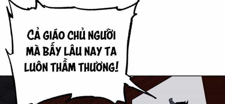 Vô Kiếm Tiểu Tử - Chương 66 - ảnh 114
