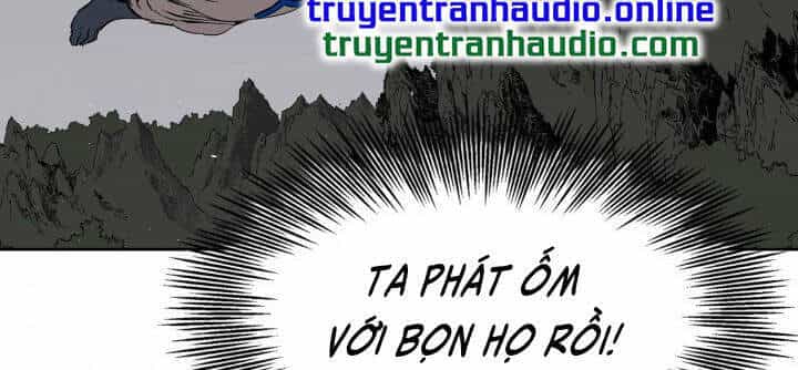 Vô Kiếm Tiểu Tử - Chương 66 - ảnh 116