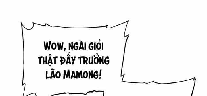 Vô Kiếm Tiểu Tử - Chương 66 - ảnh 124