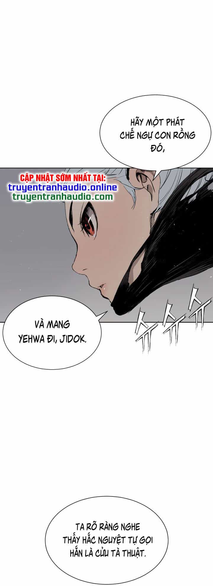 Vô Kiếm Tiểu Tử - Chương 66 - ảnh 131