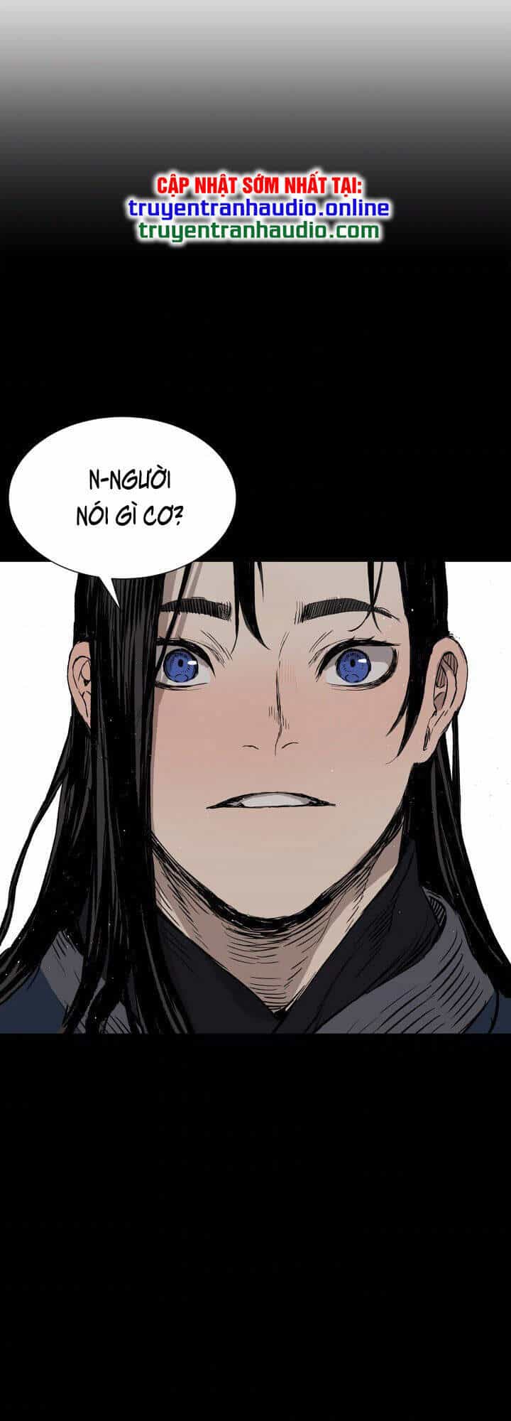 Vô Kiếm Tiểu Tử - Chương 66 - ảnh 49