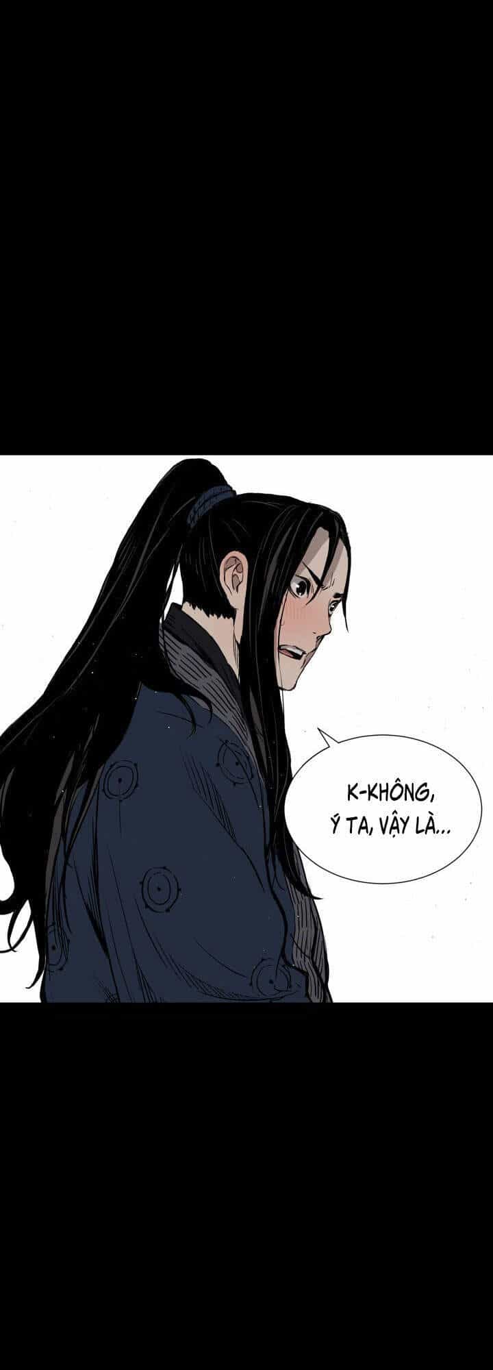 Vô Kiếm Tiểu Tử - Chương 66 - ảnh 53