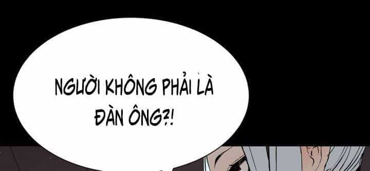 Vô Kiếm Tiểu Tử - Chương 66 - ảnh 54