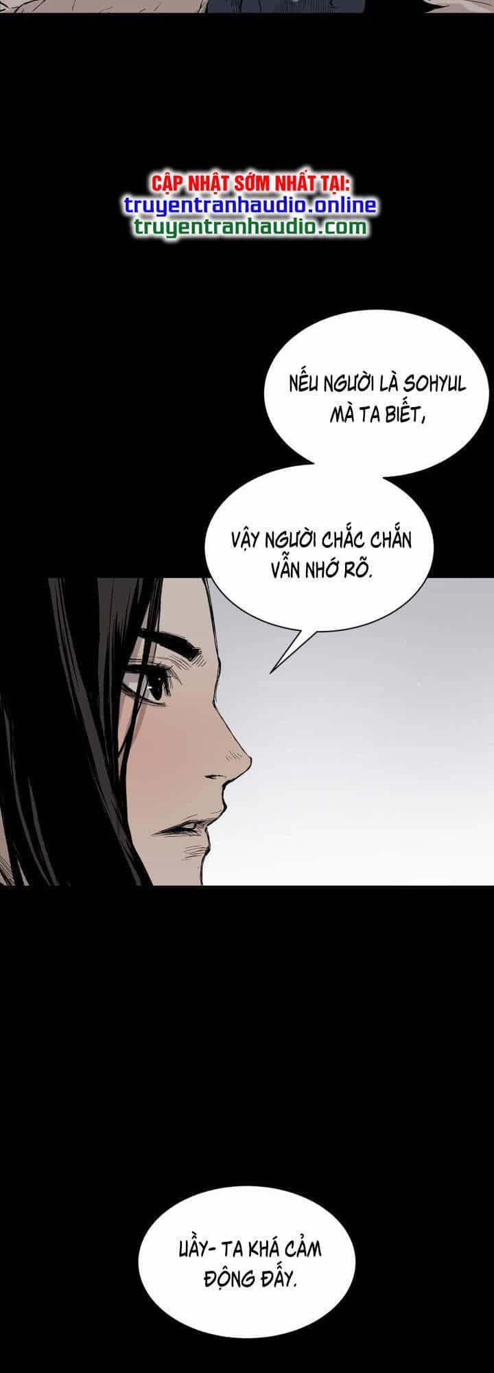 Vô Kiếm Tiểu Tử - Chương 66 - ảnh 63