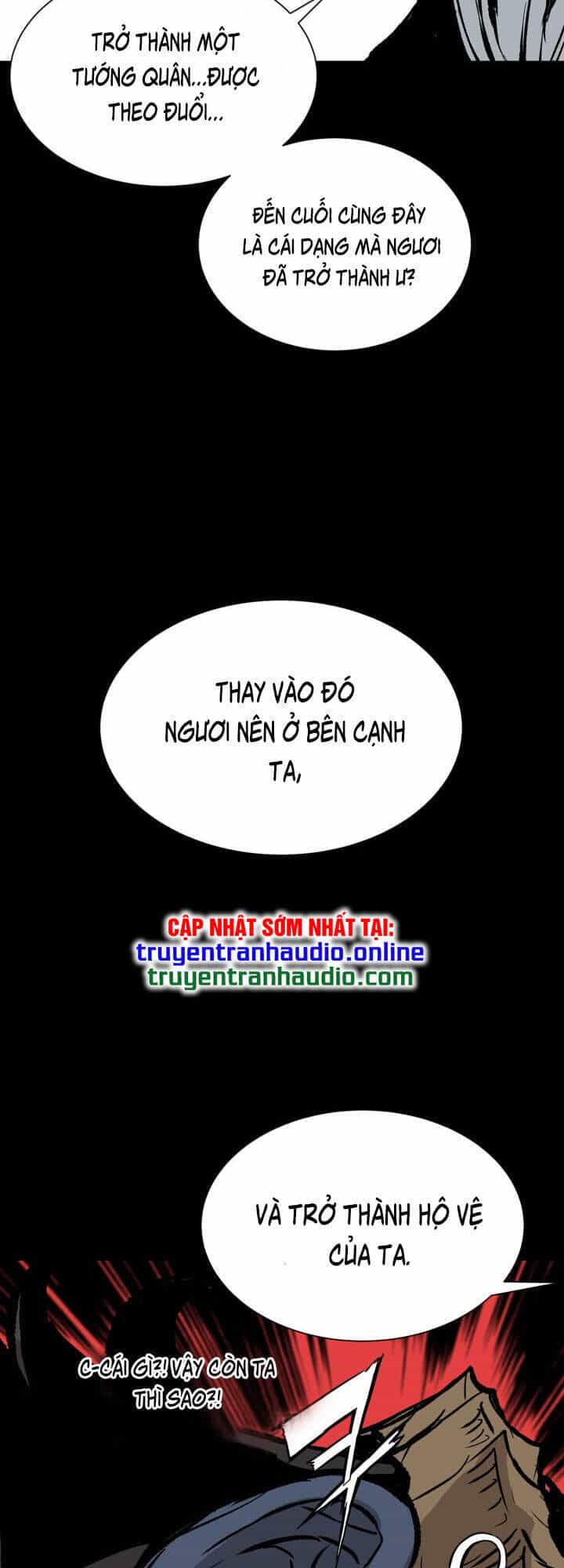 Vô Kiếm Tiểu Tử - Chương 66 - ảnh 85