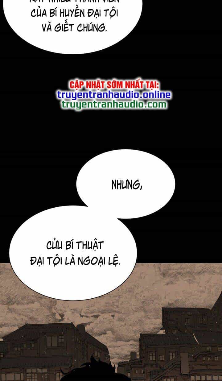 Vô Kiếm Tiểu Tử - Chương 67 - ảnh 16