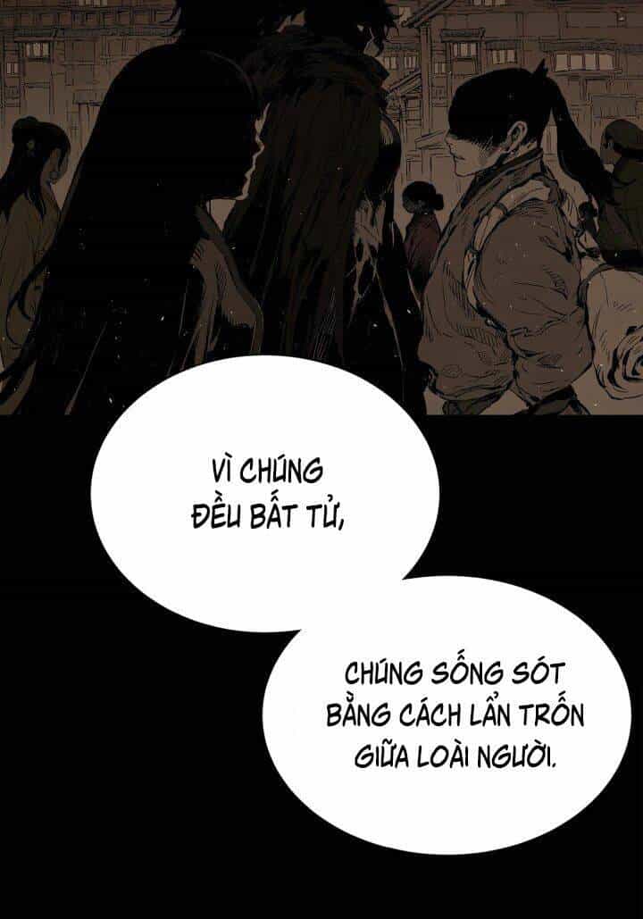 Vô Kiếm Tiểu Tử - Chương 67 - ảnh 17