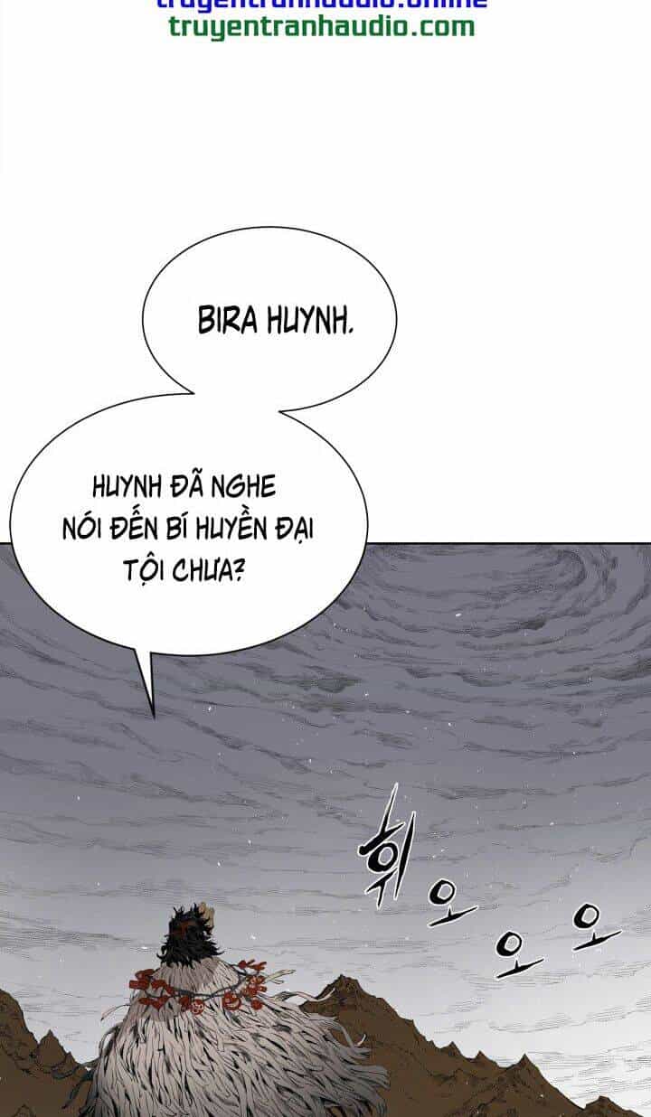 Vô Kiếm Tiểu Tử - Chương 67 - ảnh 2