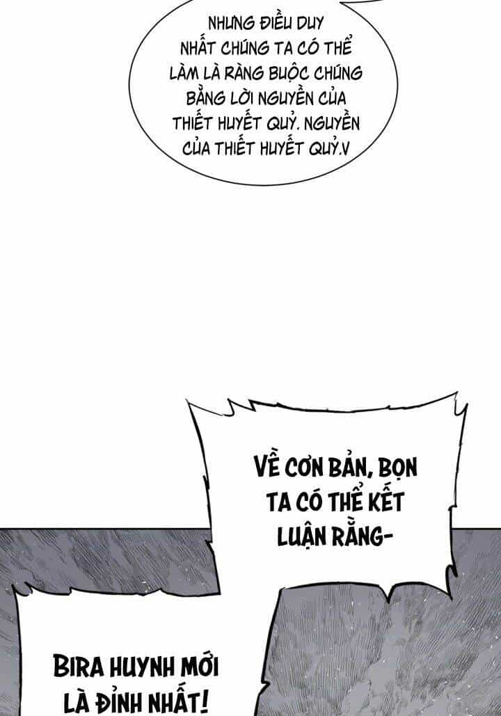 Vô Kiếm Tiểu Tử - Chương 67 - ảnh 21