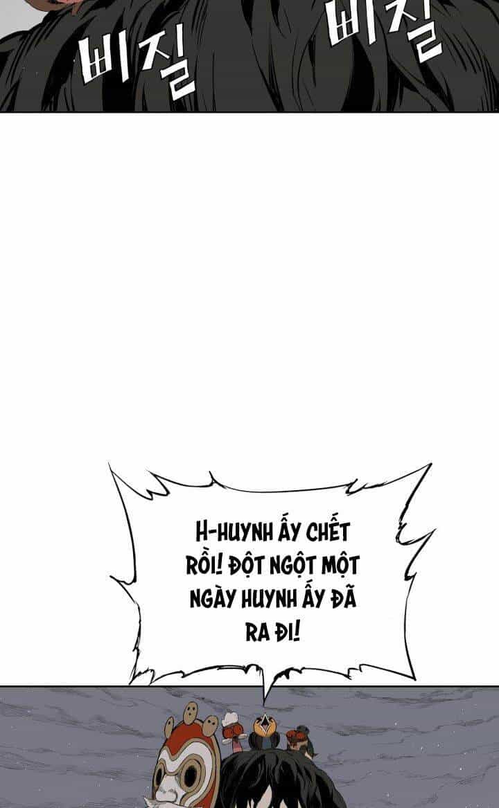 Vô Kiếm Tiểu Tử - Chương 67 - ảnh 35