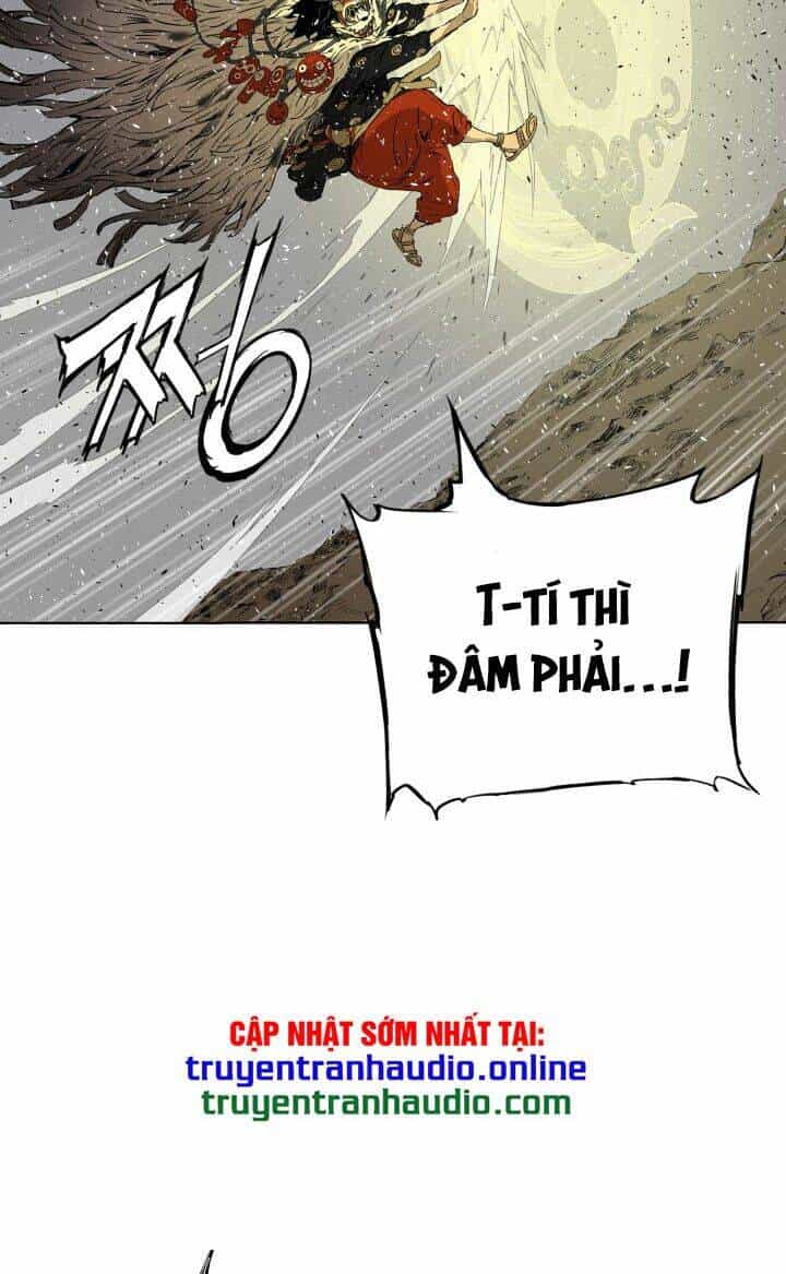Vô Kiếm Tiểu Tử - Chương 67 - ảnh 44