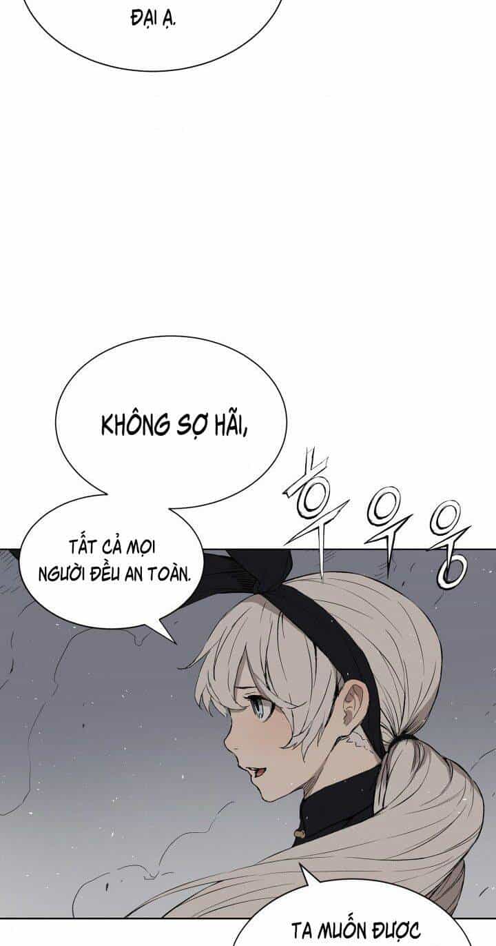 Vô Kiếm Tiểu Tử - Chương 67 - ảnh 67