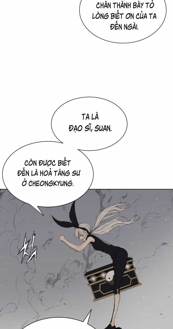 Vô Kiếm Tiểu Tử - Chương 67 - ảnh 68
