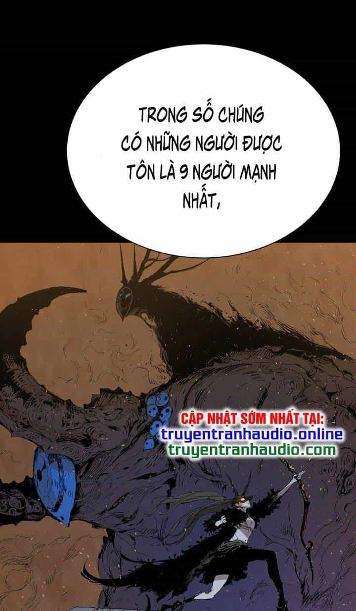Vô Kiếm Tiểu Tử - Chương 67 - ảnh 7