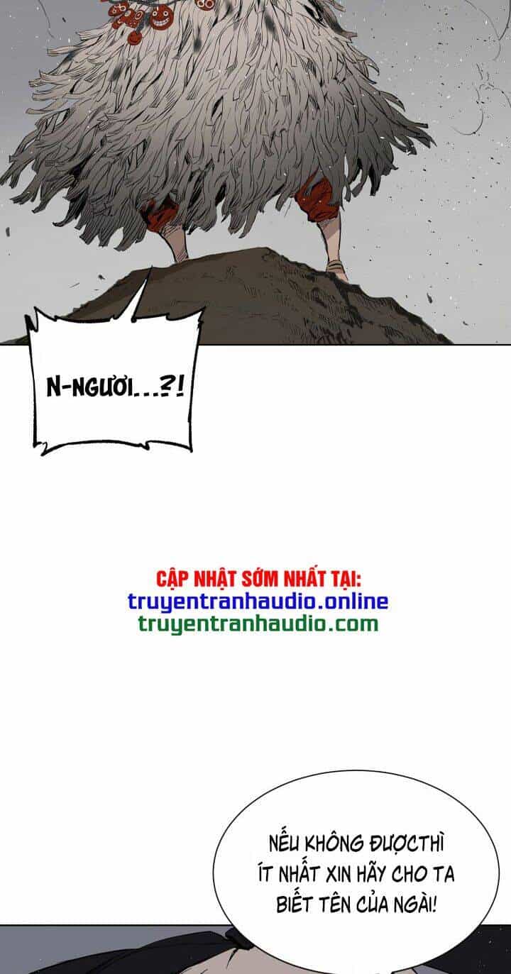 Vô Kiếm Tiểu Tử - Chương 67 - ảnh 72