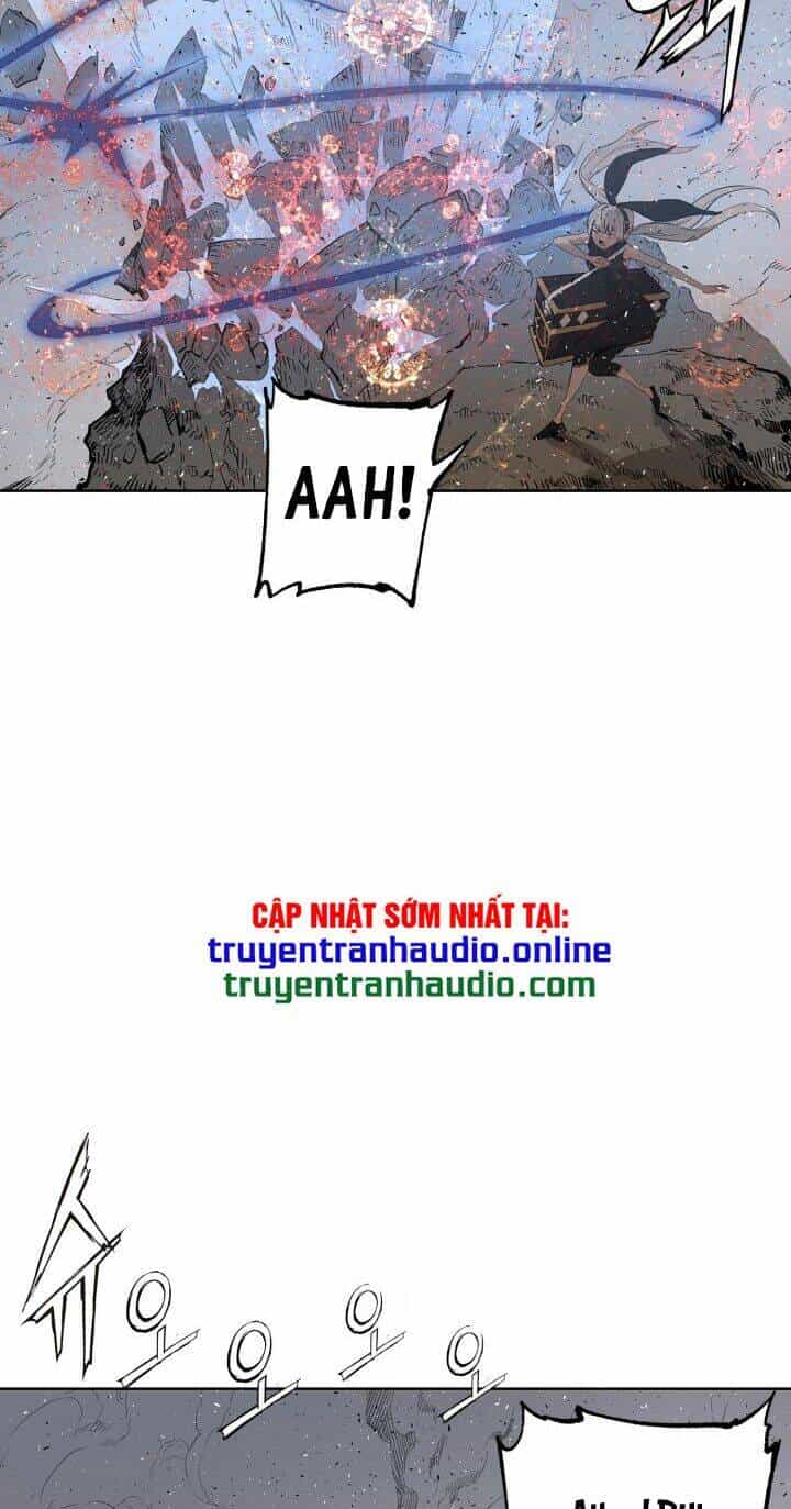 Vô Kiếm Tiểu Tử - Chương 67 - ảnh 76