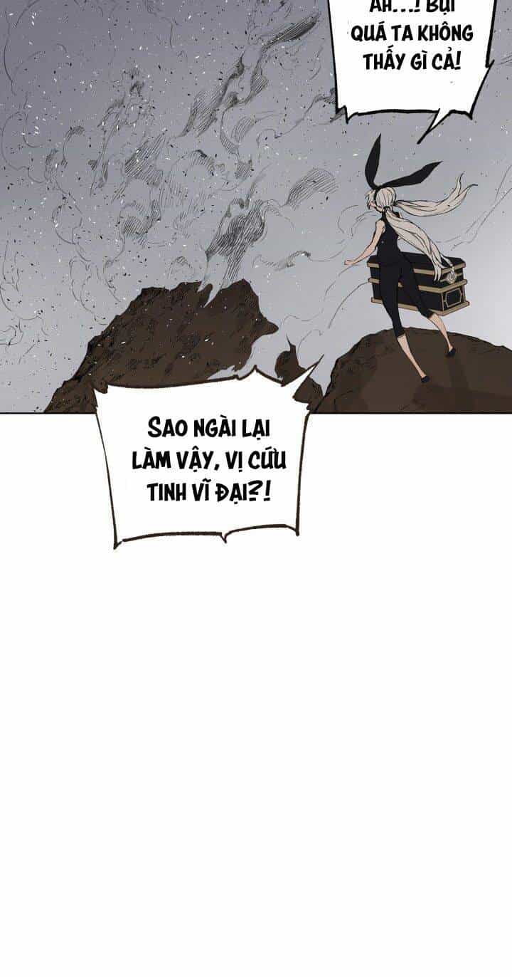 Vô Kiếm Tiểu Tử - Chương 67 - ảnh 77