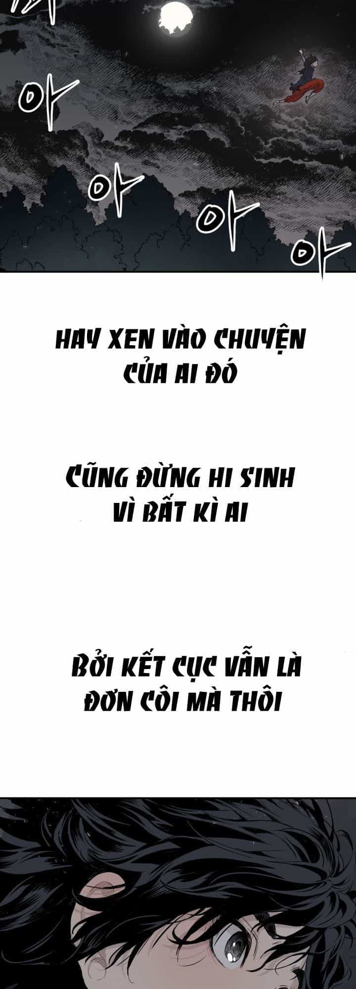 Vô Kiếm Tiểu Tử - Chương 7 - ảnh 3