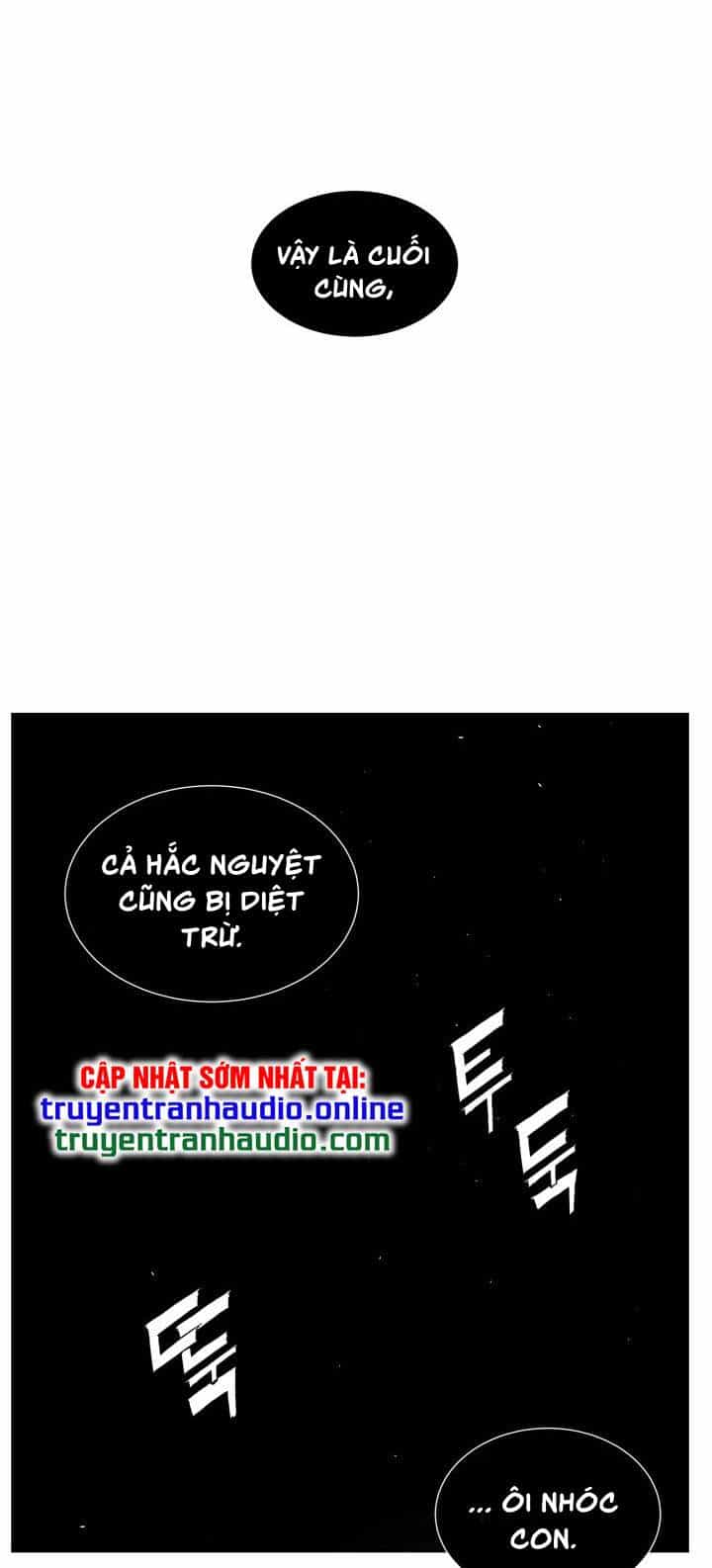 Vô Kiếm Tiểu Tử - Chương 68 - ảnh 21