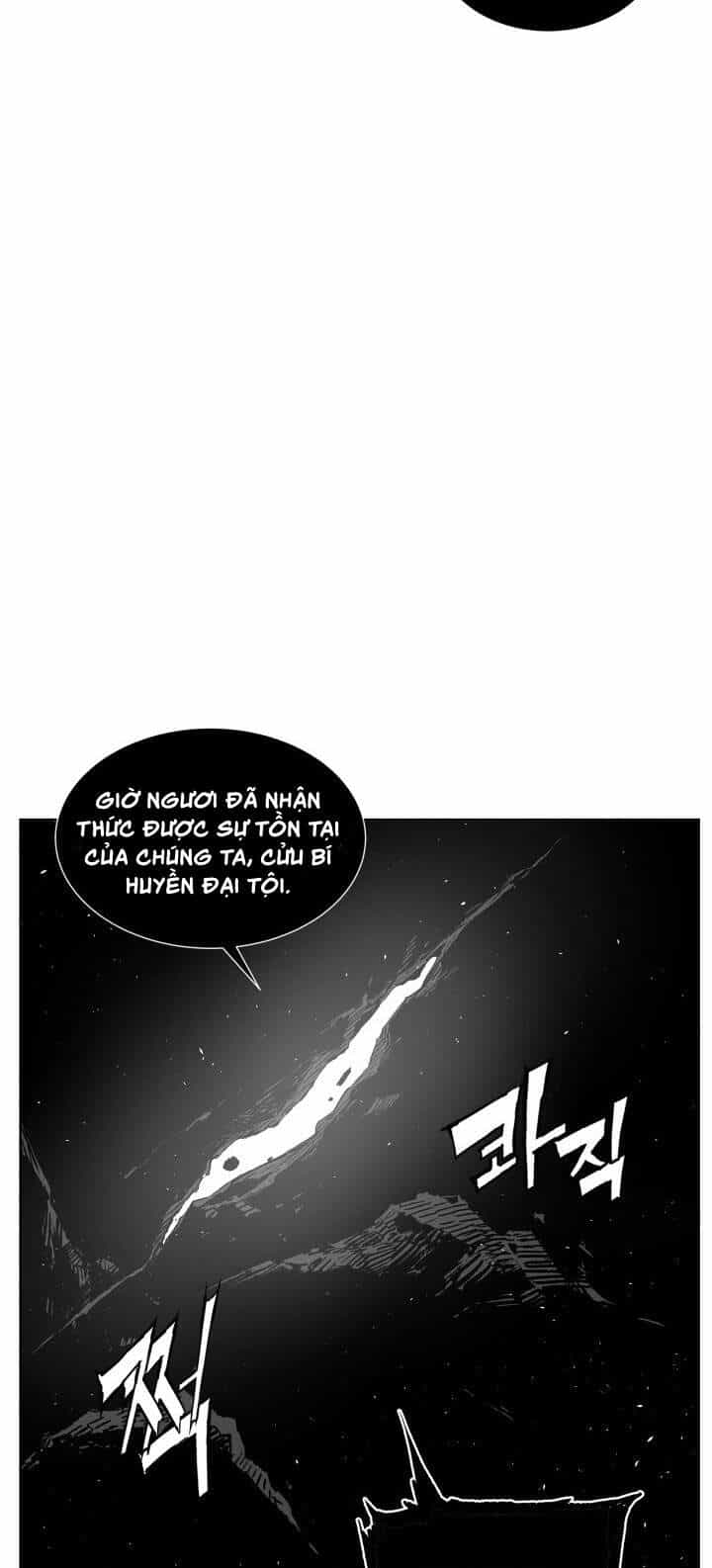 Vô Kiếm Tiểu Tử - Chương 68 - ảnh 22