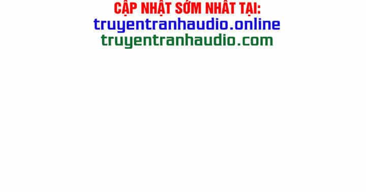 Vô Kiếm Tiểu Tử - Chương 68 - ảnh 65