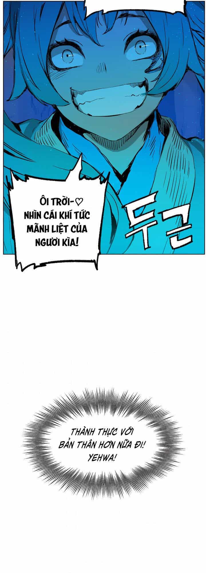 Vô Kiếm Tiểu Tử - Chương 68 - ảnh 68