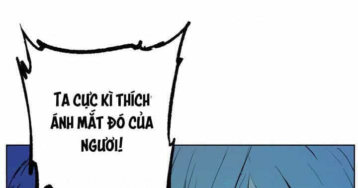 Vô Kiếm Tiểu Tử - Chương 68 - ảnh 69