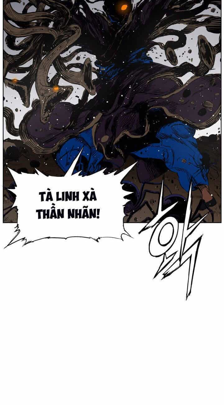 Vô Kiếm Tiểu Tử - Chương 69 - ảnh 42