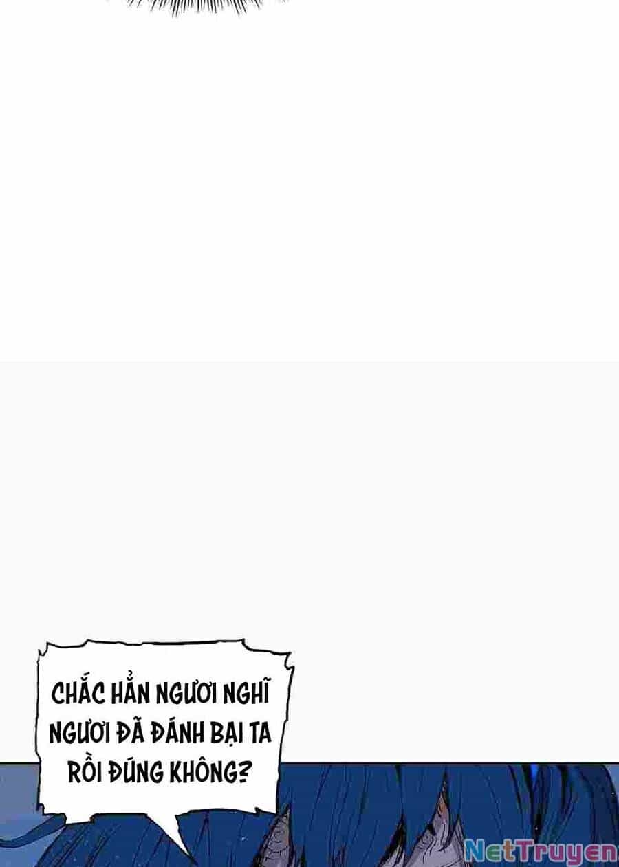 Vô Kiếm Tiểu Tử - Chương 70 - ảnh 16