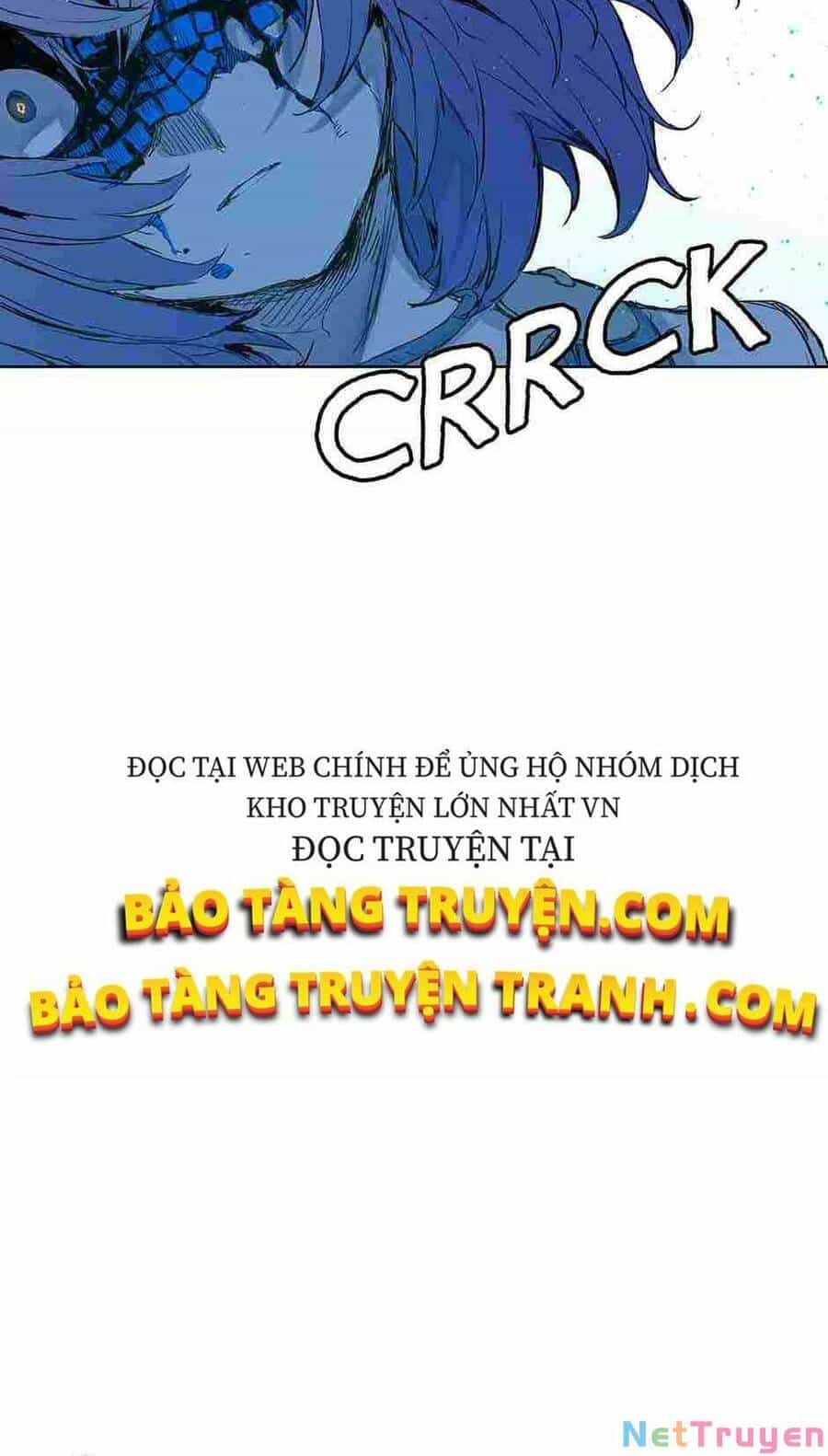 Vô Kiếm Tiểu Tử - Chương 70 - ảnh 3