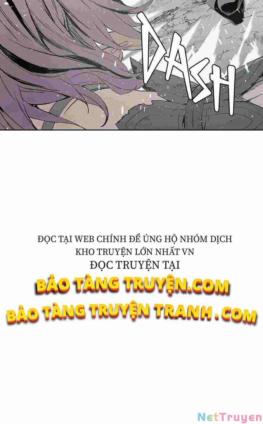 Vô Kiếm Tiểu Tử - Chương 70 - ảnh 41