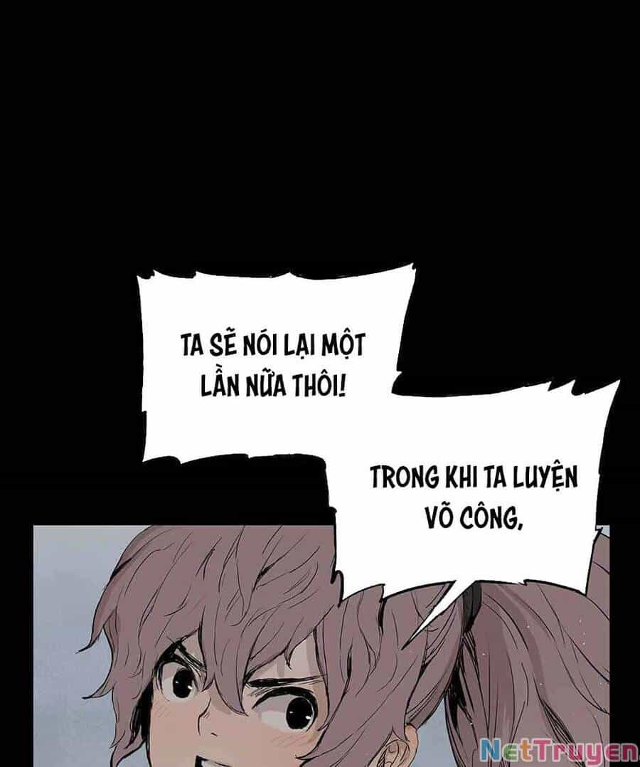 Vô Kiếm Tiểu Tử - Chương 70 - ảnh 83