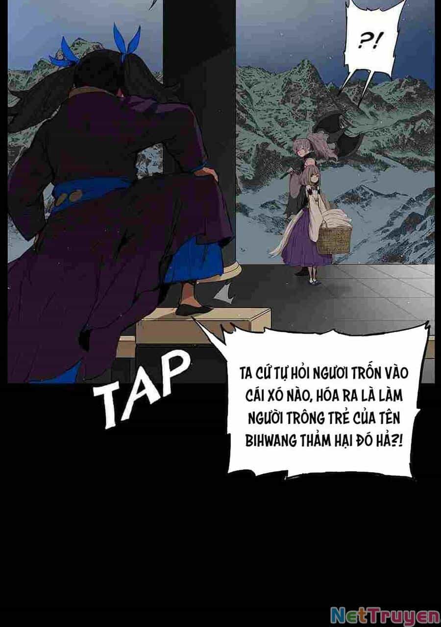 Vô Kiếm Tiểu Tử - Chương 70 - ảnh 87